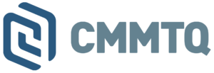 cmmtq logo h rgb